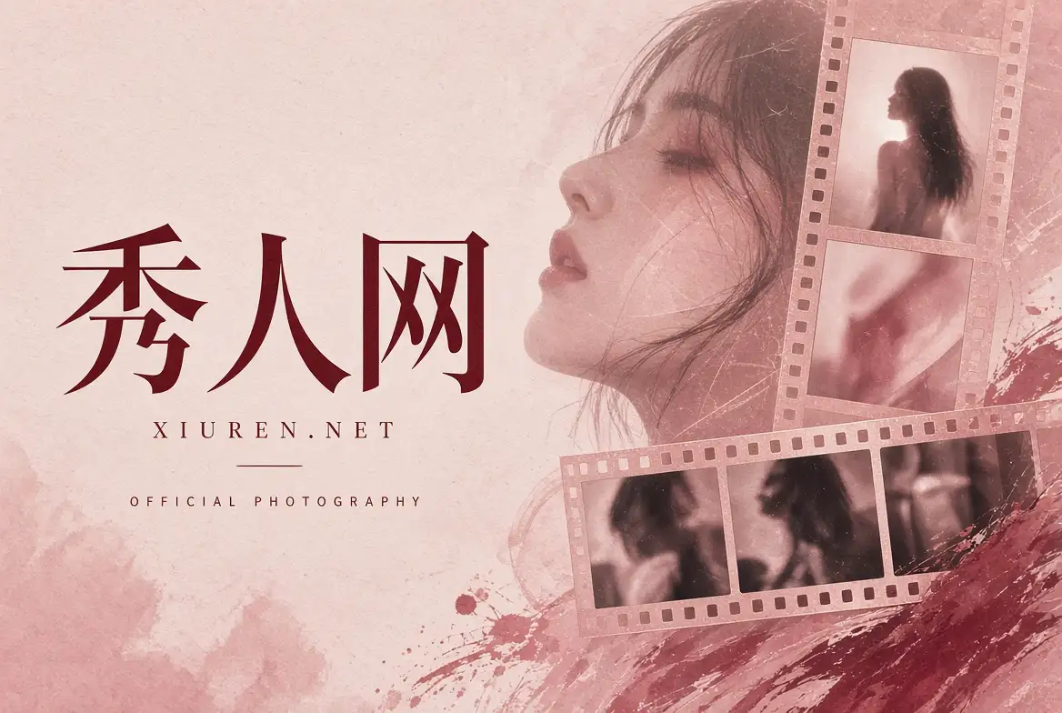 帮助中心:从阅读路径到版权问题,一处找到